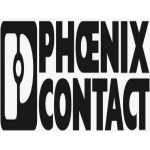 Phoenix Contact